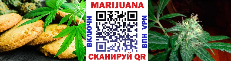 Купить где  Углегорск  Canna-Cookies конопля 